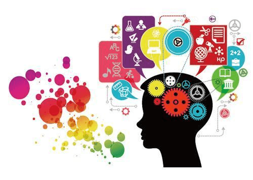 如何有效記憶學習內容